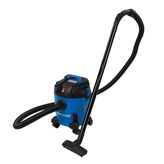 Aspirateur multismart 5en1 - Image 7
